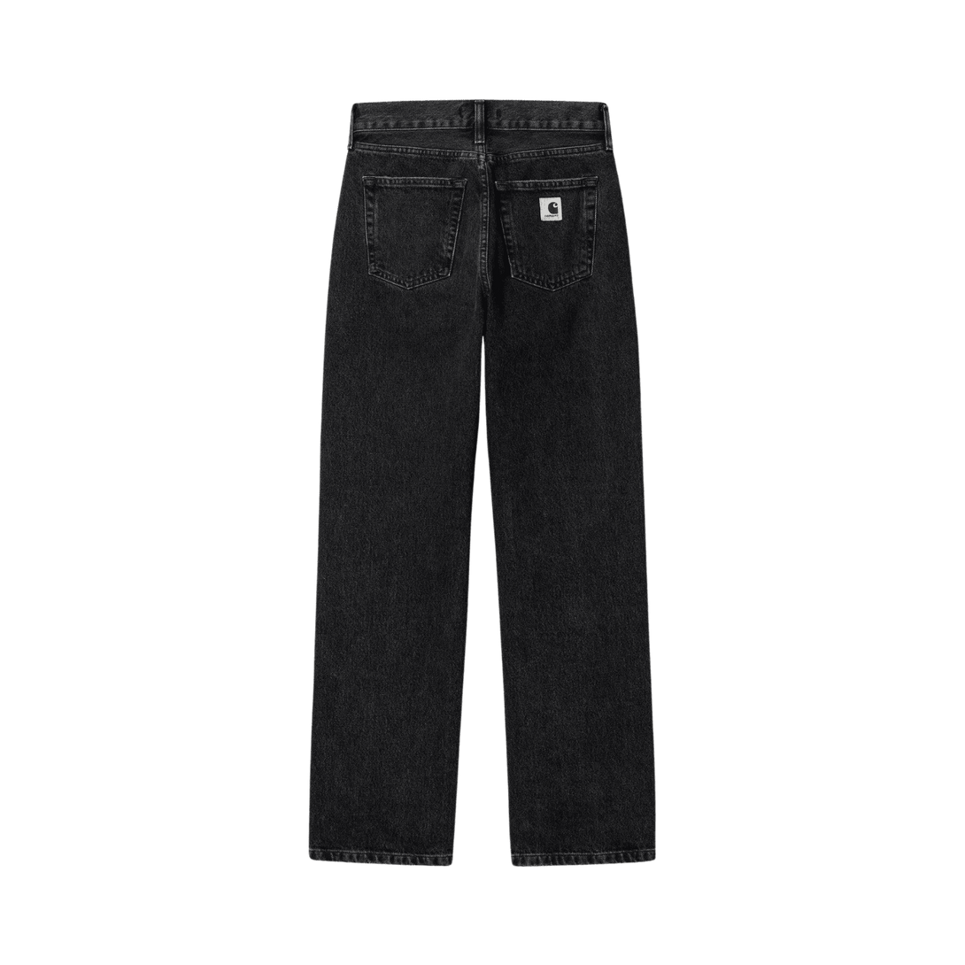 Spodnie damskie Carhartt WIP Noxon Pant