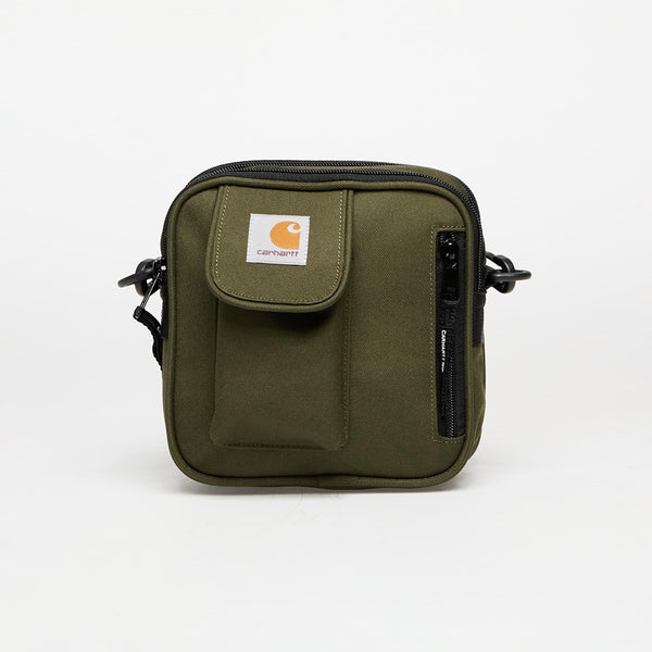 Saszetka Carhartt WIP Small Essentials Bag