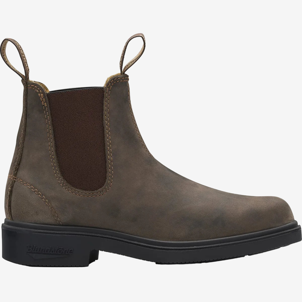 Buty Blundstone #1306 Rustic Brown