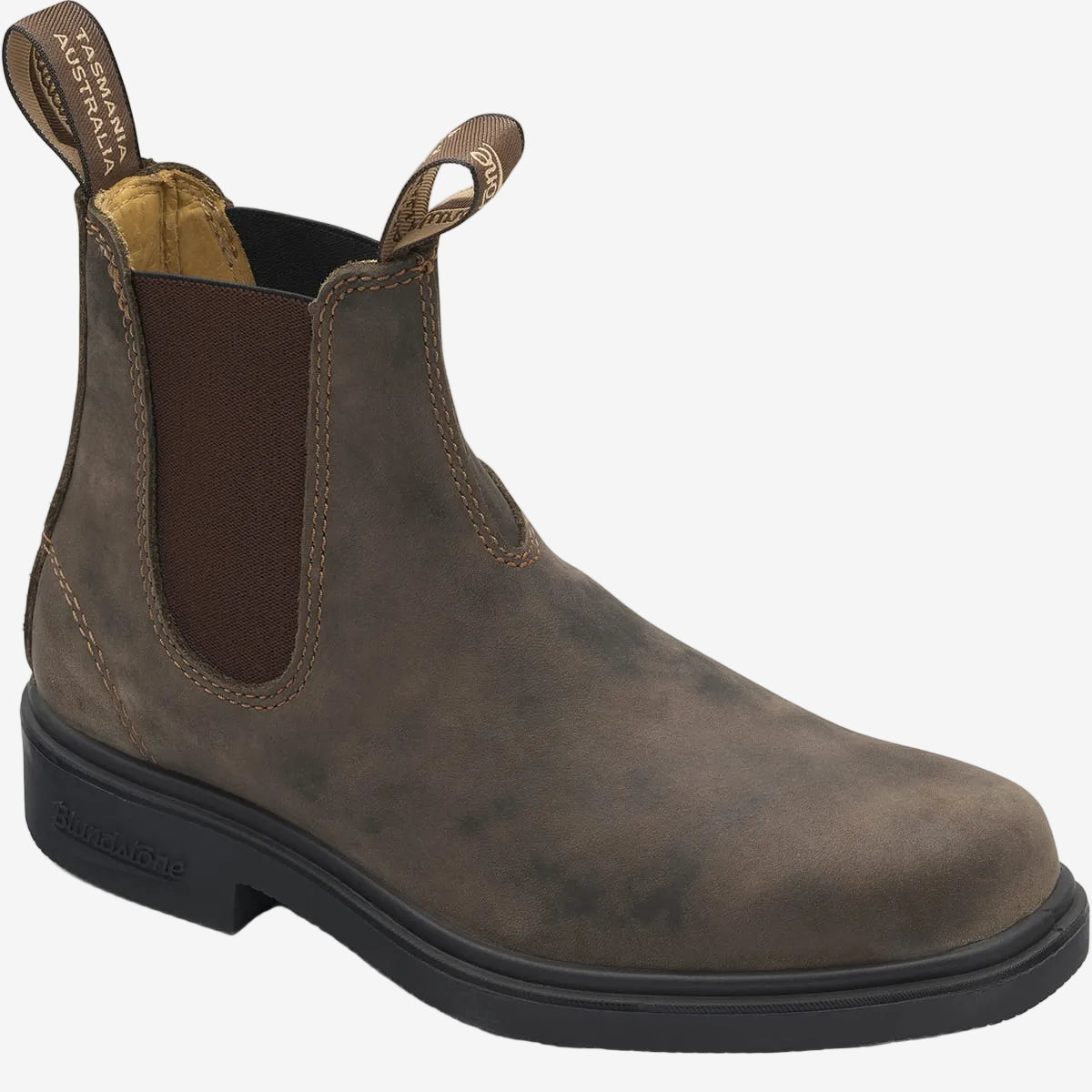 Buty Blundstone #1306 Rustic Brown