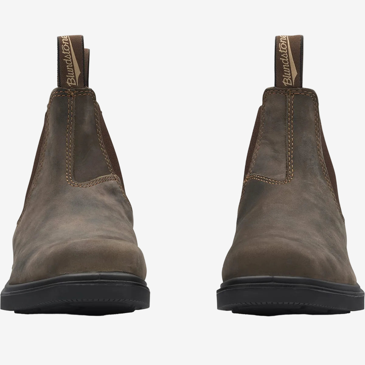 Buty Blundstone #1306 Rustic Brown
