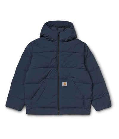 Kurtka męska Carhartt WIP M's Byrd Jacket