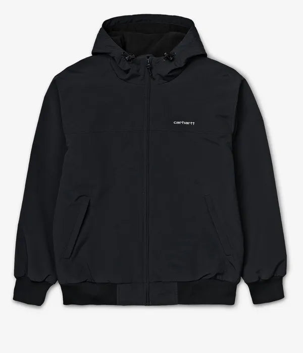 Kurtka męska Carhartt WIP M's Hooded Sail Jacket