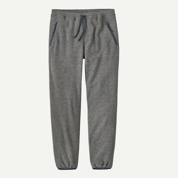 Spodnie polarowe Patagonia M's Synch Pants