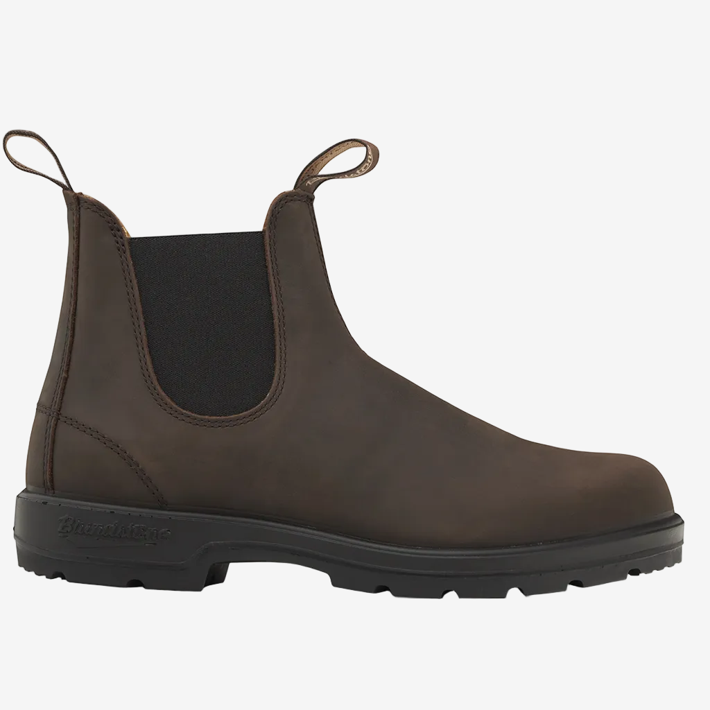 Buty Blundstone #2340 Brown
