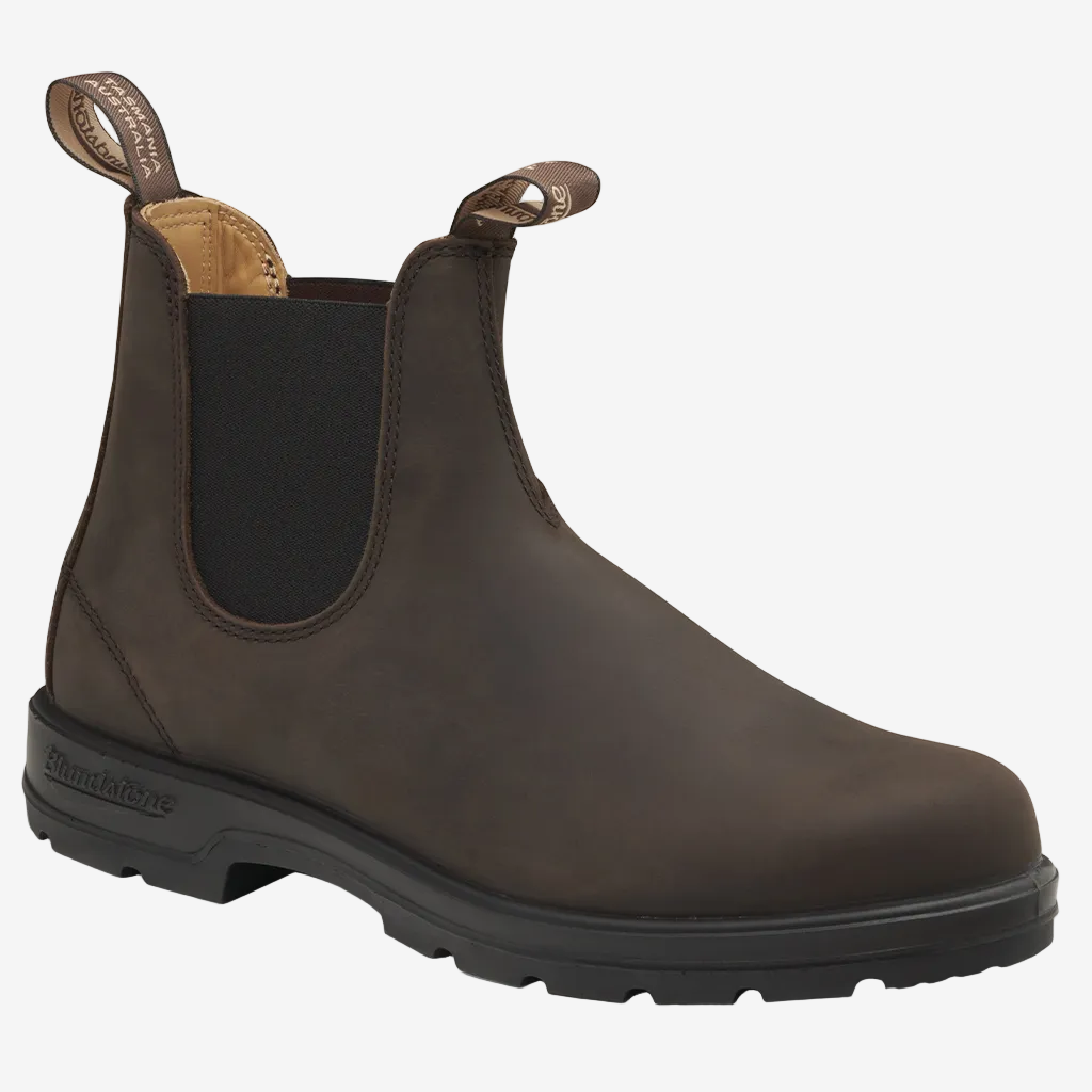 Buty Blundstone #2340 Brown
