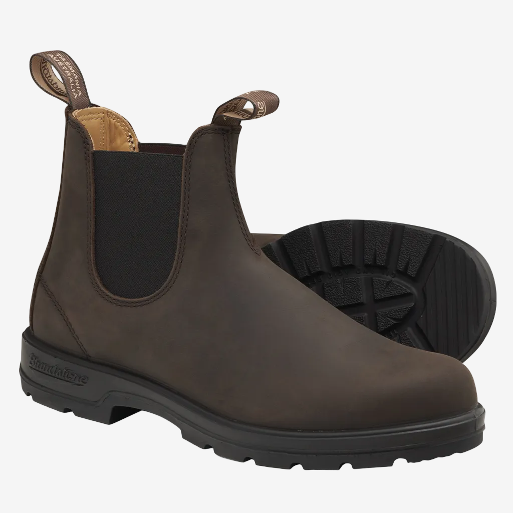 Buty Blundstone #2340 Brown