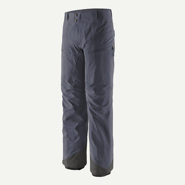 Spodnie narciarskie męskie Patagonia M's Untracked Pants