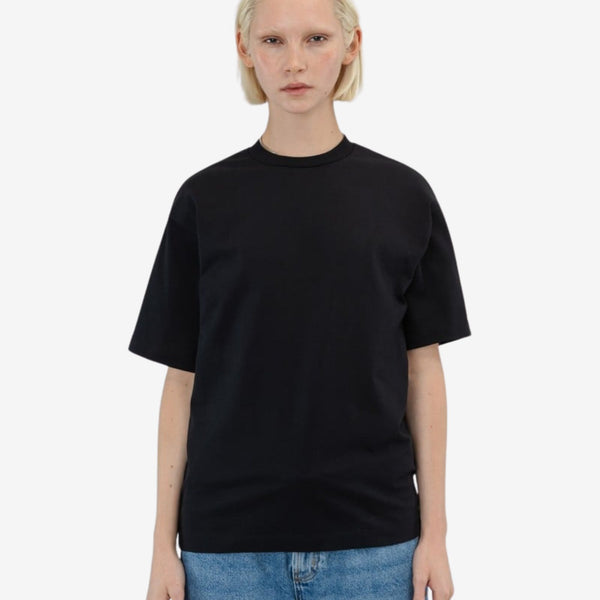 Koszulka Beyond Medals Clean