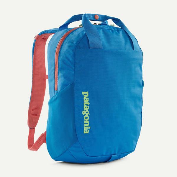 Plecak Patagonia Atom Tote Pack 20 L