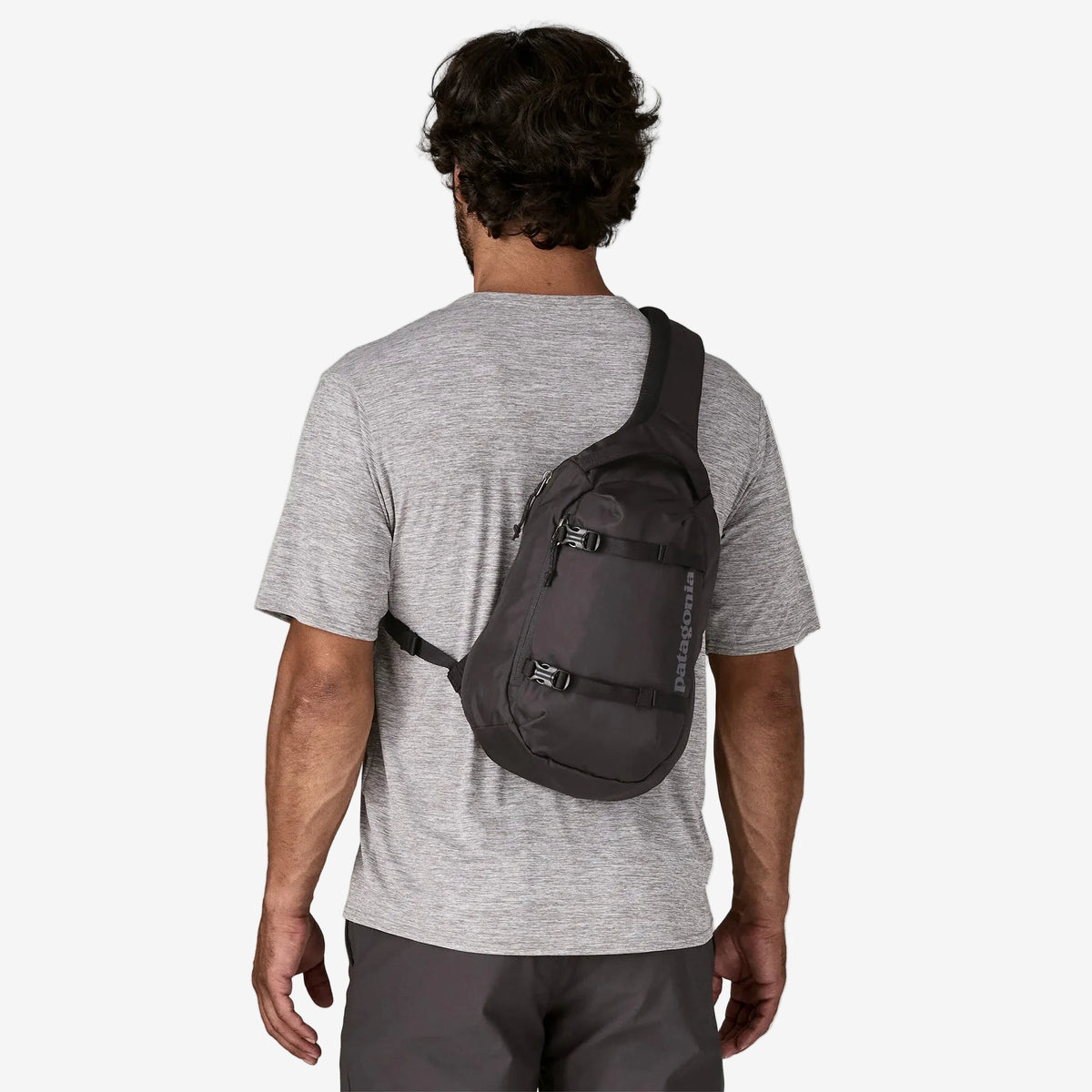 Plecak Patagonia Atom Sling 8L