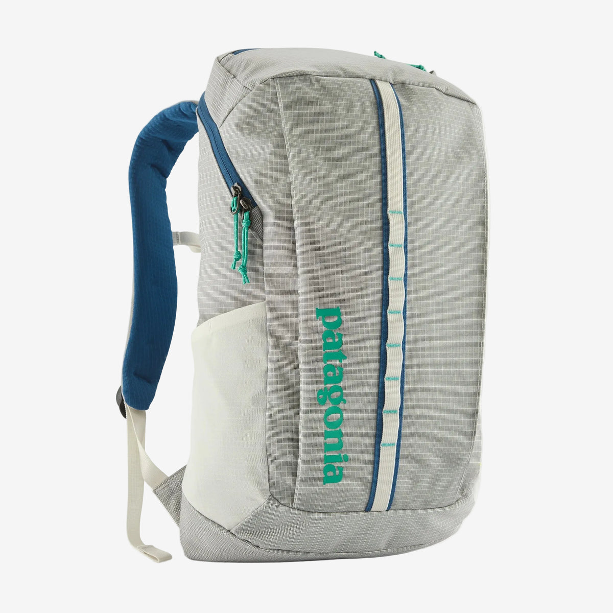 Plecak Patagonia Black Hole Pack 25L