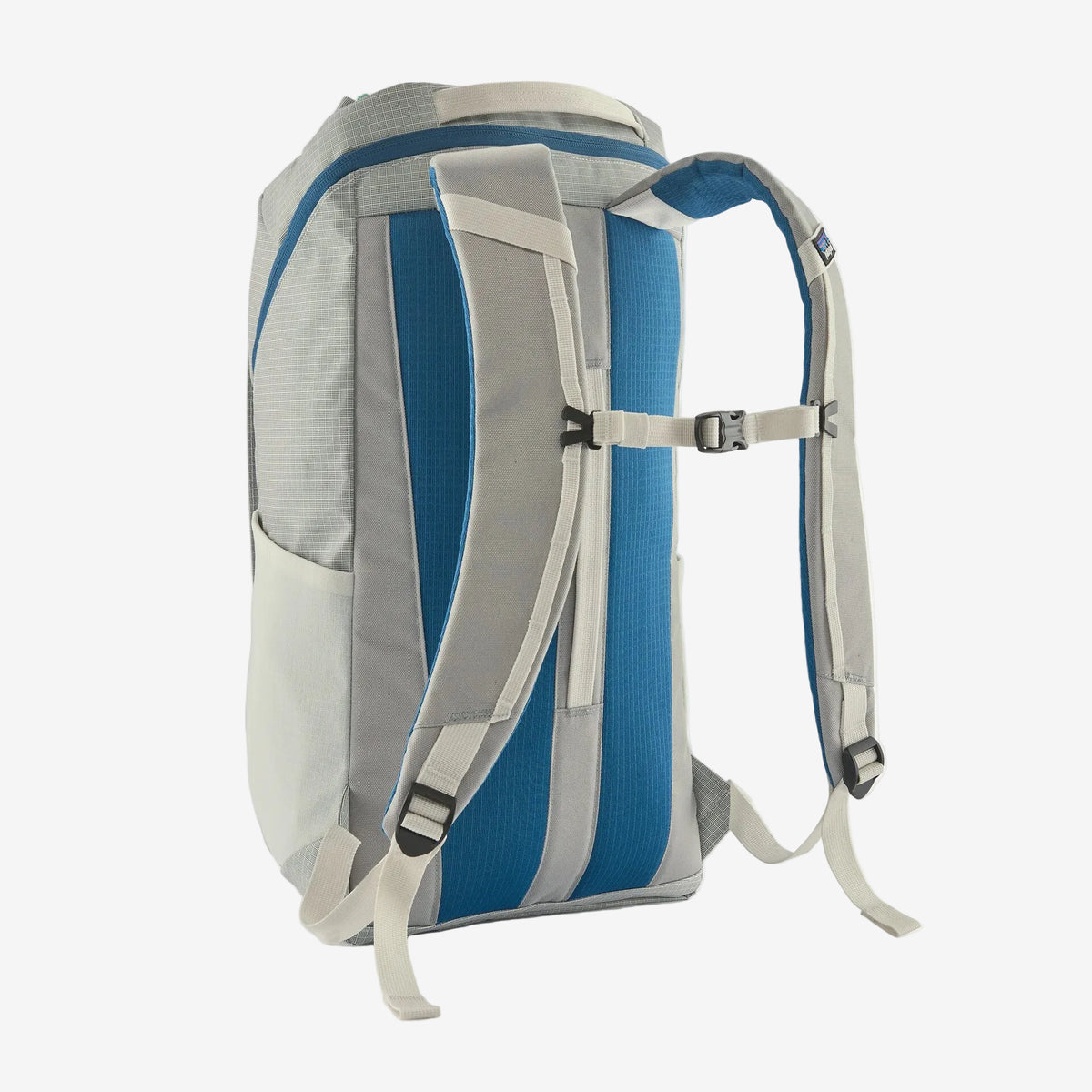Plecak Patagonia Black Hole Pack 25L