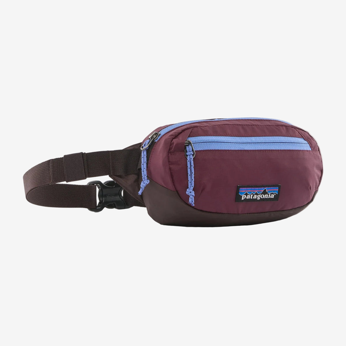Nerka Patagonia Terravia Mini Hip