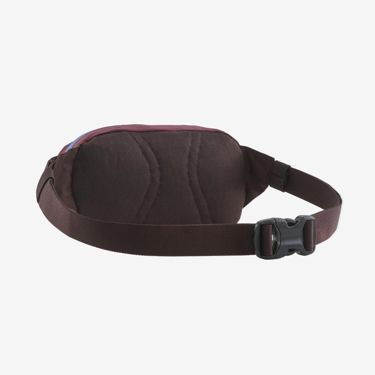Nerka Patagonia Terravia Mini Hip