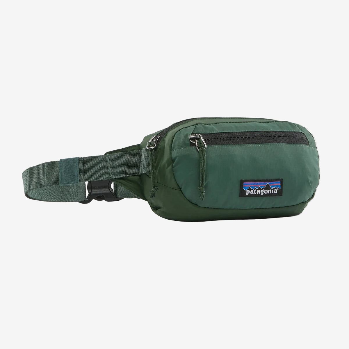 Nerka Patagonia Terravia Mini Hip
