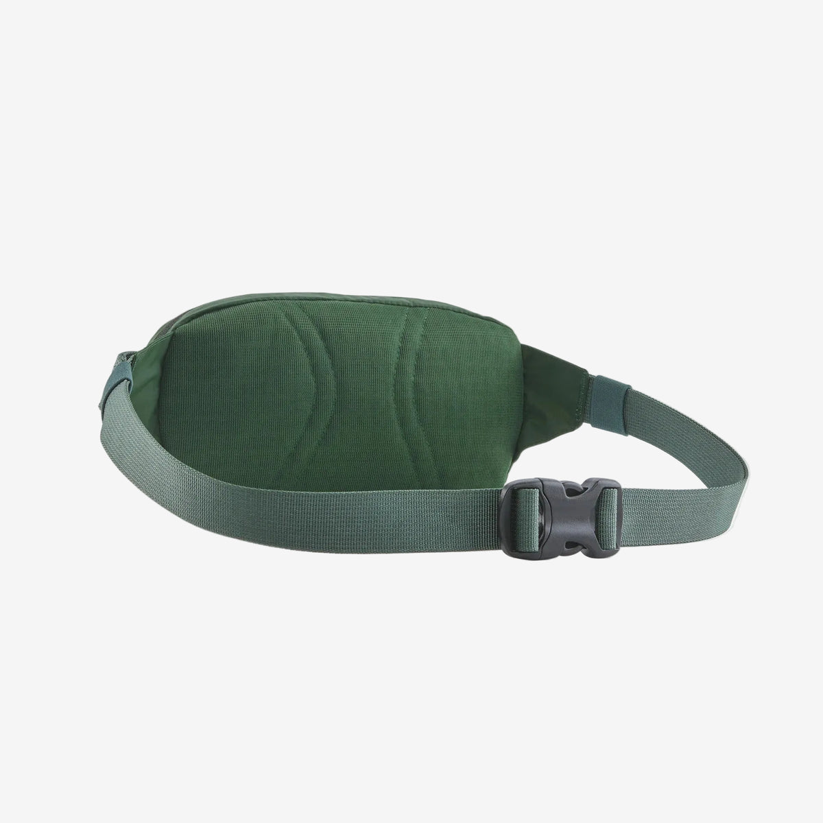 Nerka Patagonia Terravia Mini Hip