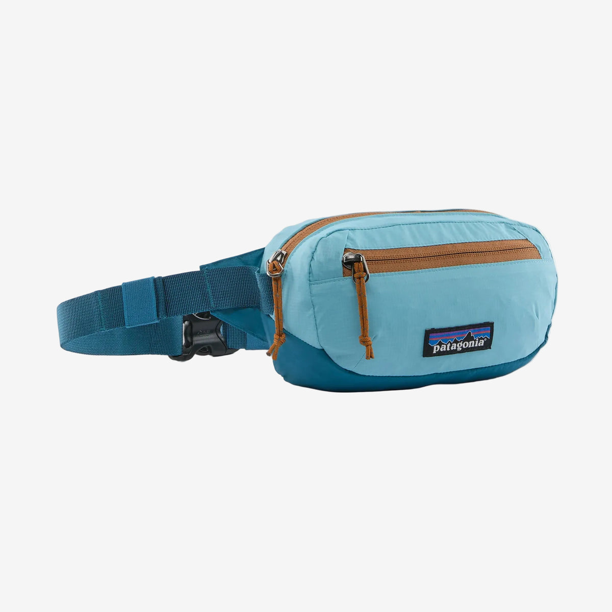 Nerka Patagonia Terravia Mini Hip