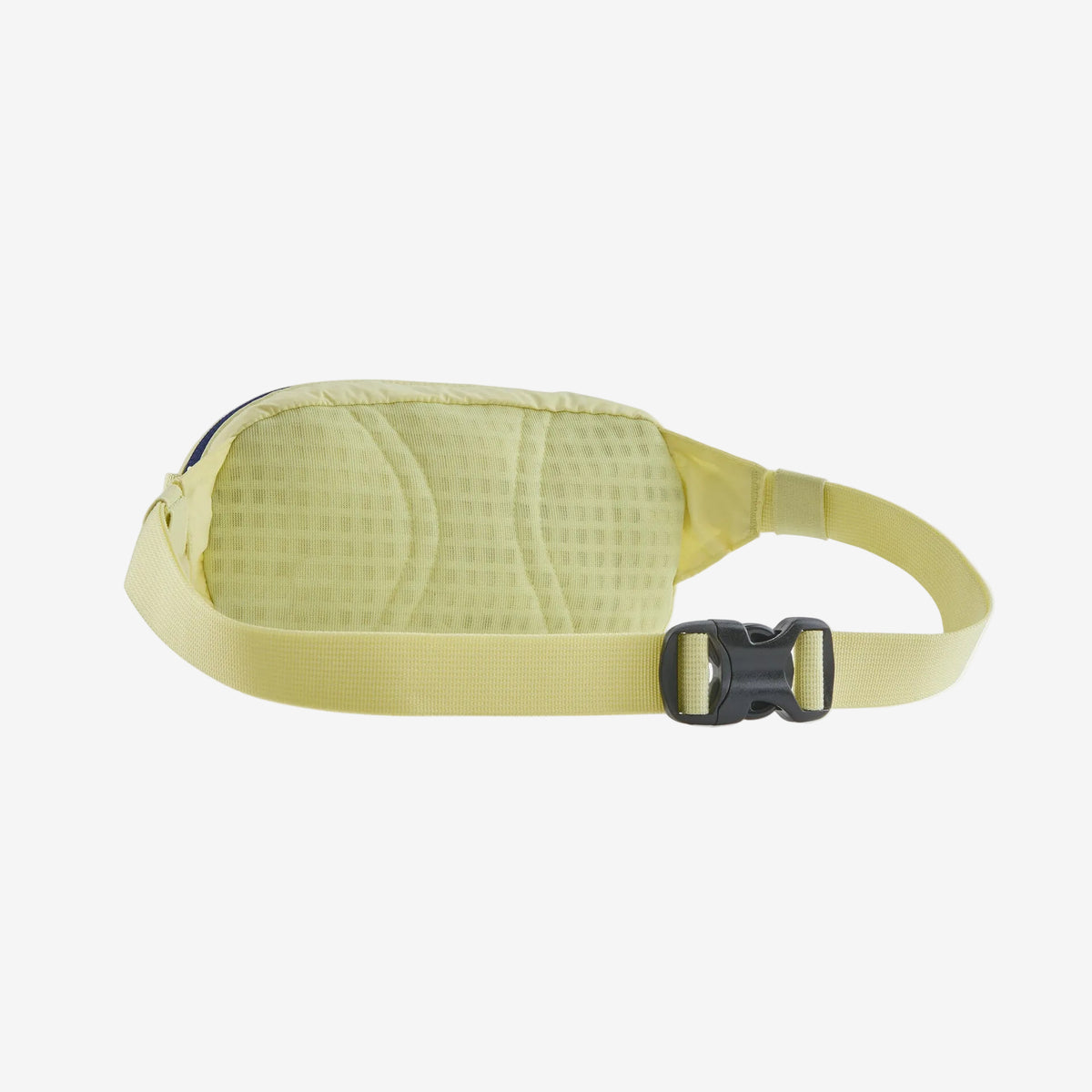 Nerka Patagonia Terravia Mini Hip