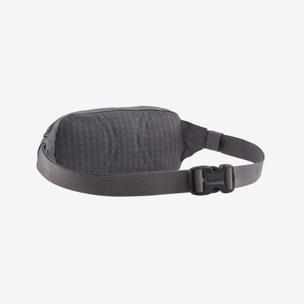 Nerka Patagonia Terravia Mini Hip