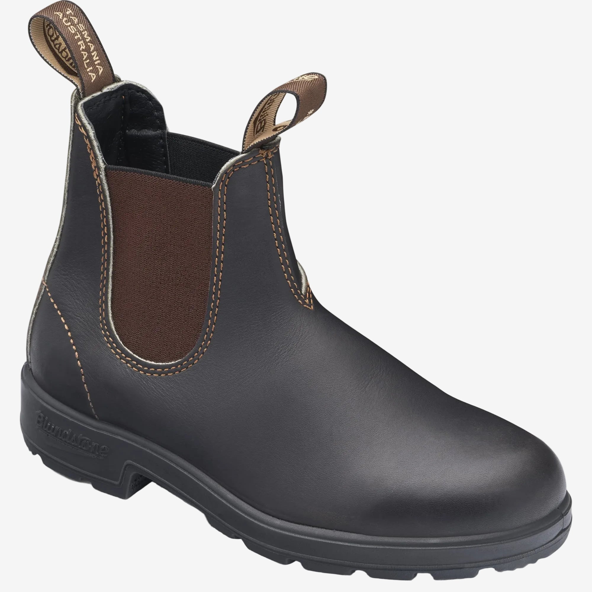 Buty Blundstone #500 Brown