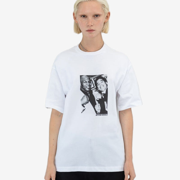 Koszulka Beyond Medals All Stars