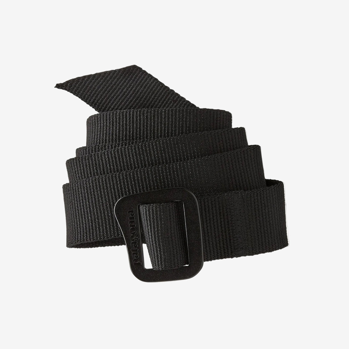 Pasek Patagonia Friction