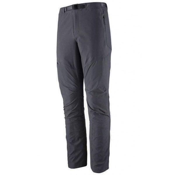 Spodnie trekingowe męskie Patagonia M's Altvia Apline Pants