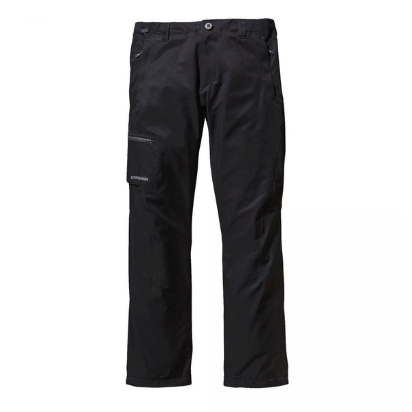 Spodnie trekingowe męskie Patagonia M's Simul Alpine Pants