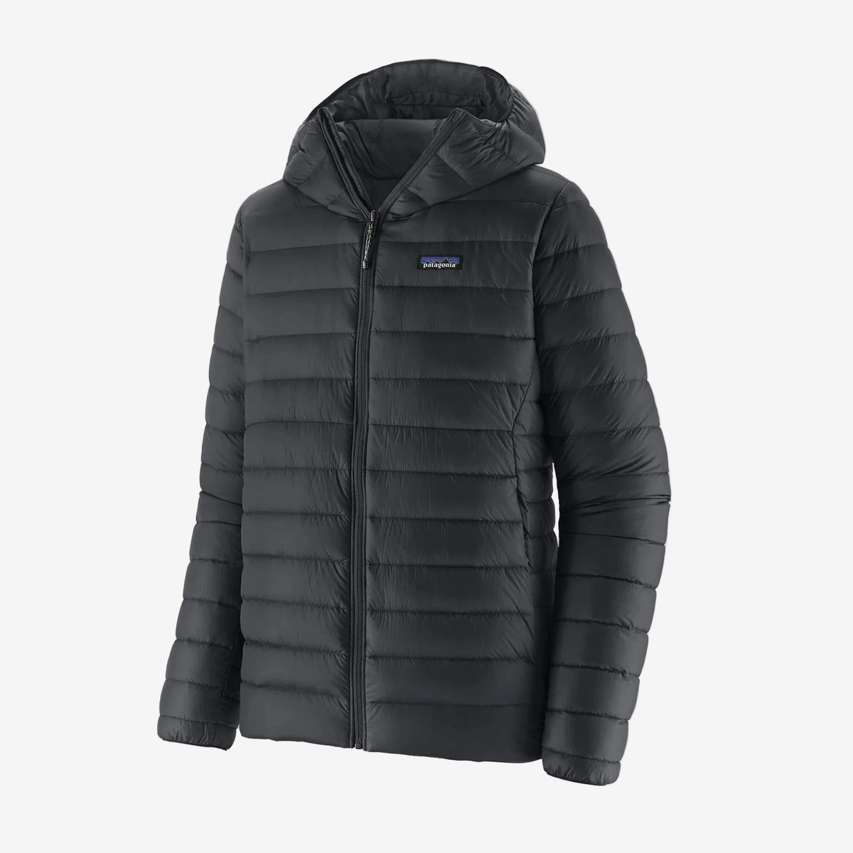 Kurtka Patagonia Down Sweater Hoody