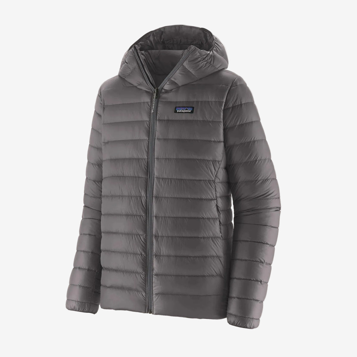 Kurtka Patagonia Down Sweater Hoody