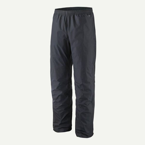 Spodnie membranowe Patagonia M's Torrentshell 3L Rain Pants