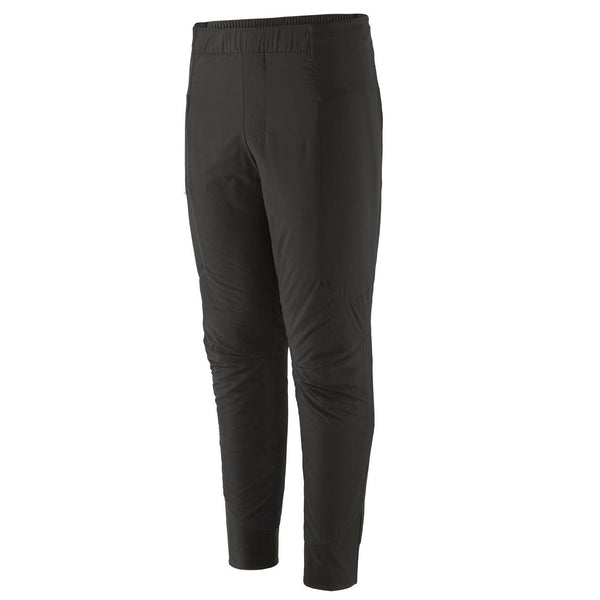 Spodnie męskie Patagonia M's Nano-Air Pants