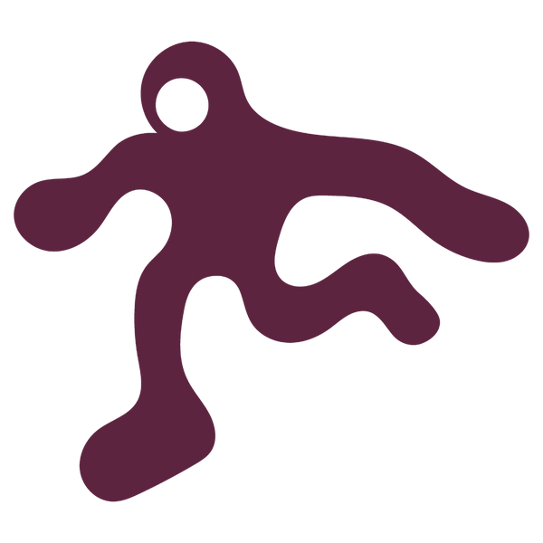 GULFi // Custom Patch