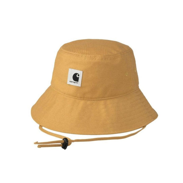 Kapelusz Carhartt WIP Ashley Bucket Hat