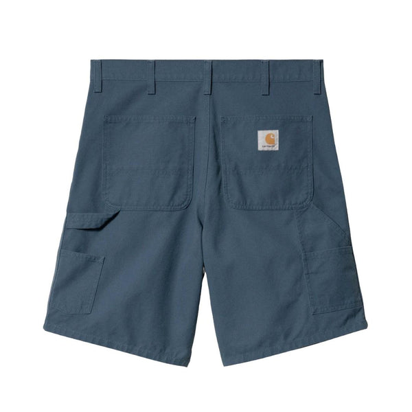 Spodenki męskie Carhartt WIP Double Knee Short