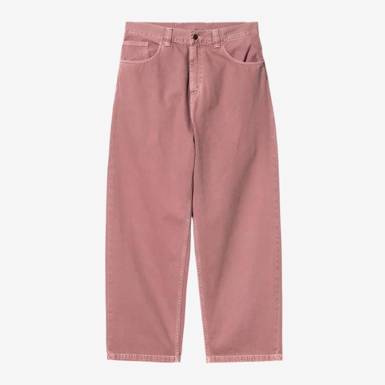 Spodnie męskie Carhartt WIP M's Brandon Pant – Dasea People