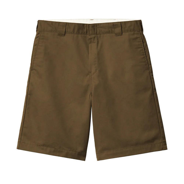 Spodenki męskie Carhartt WIP Craft Short