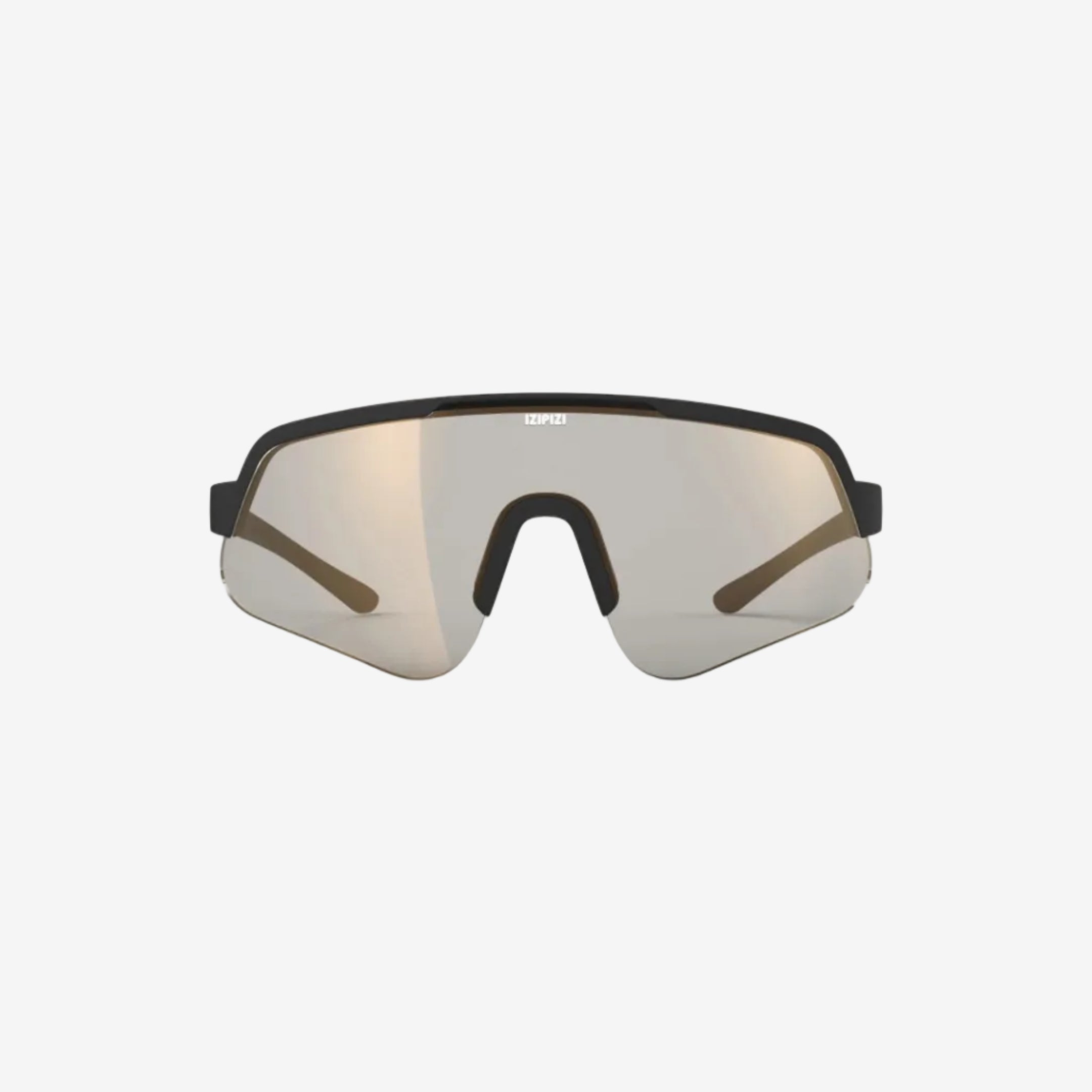 Okulary sportowe fotochromowe IZIPIZI Active Flash