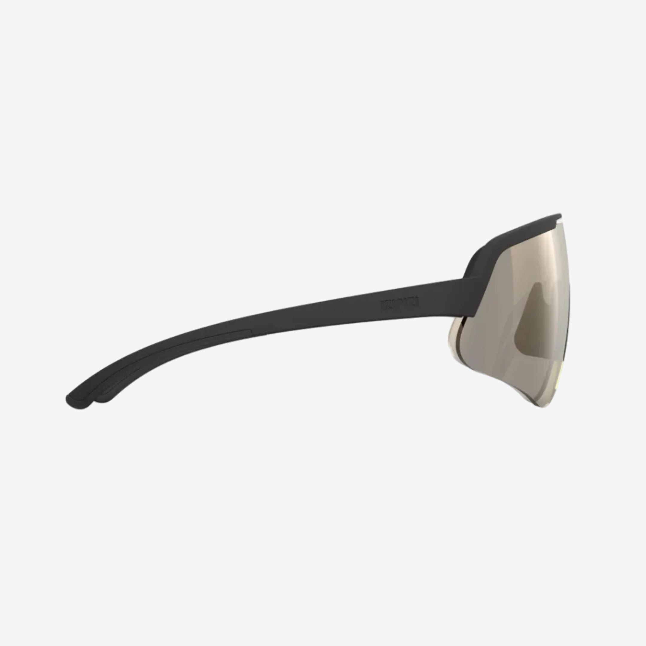 Okulary sportowe fotochromowe IZIPIZI Active Flash