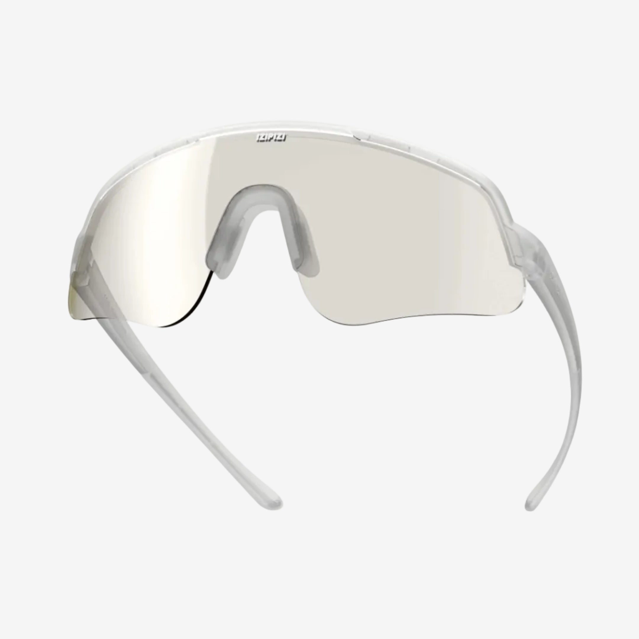 Okulary sportowe fotochromowe IZIPIZI Active Flash