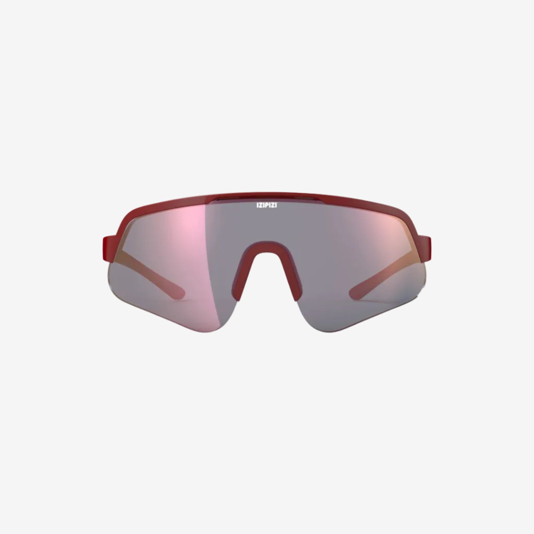Okulary sportowe fotochromowe IZIPIZI Active Flash