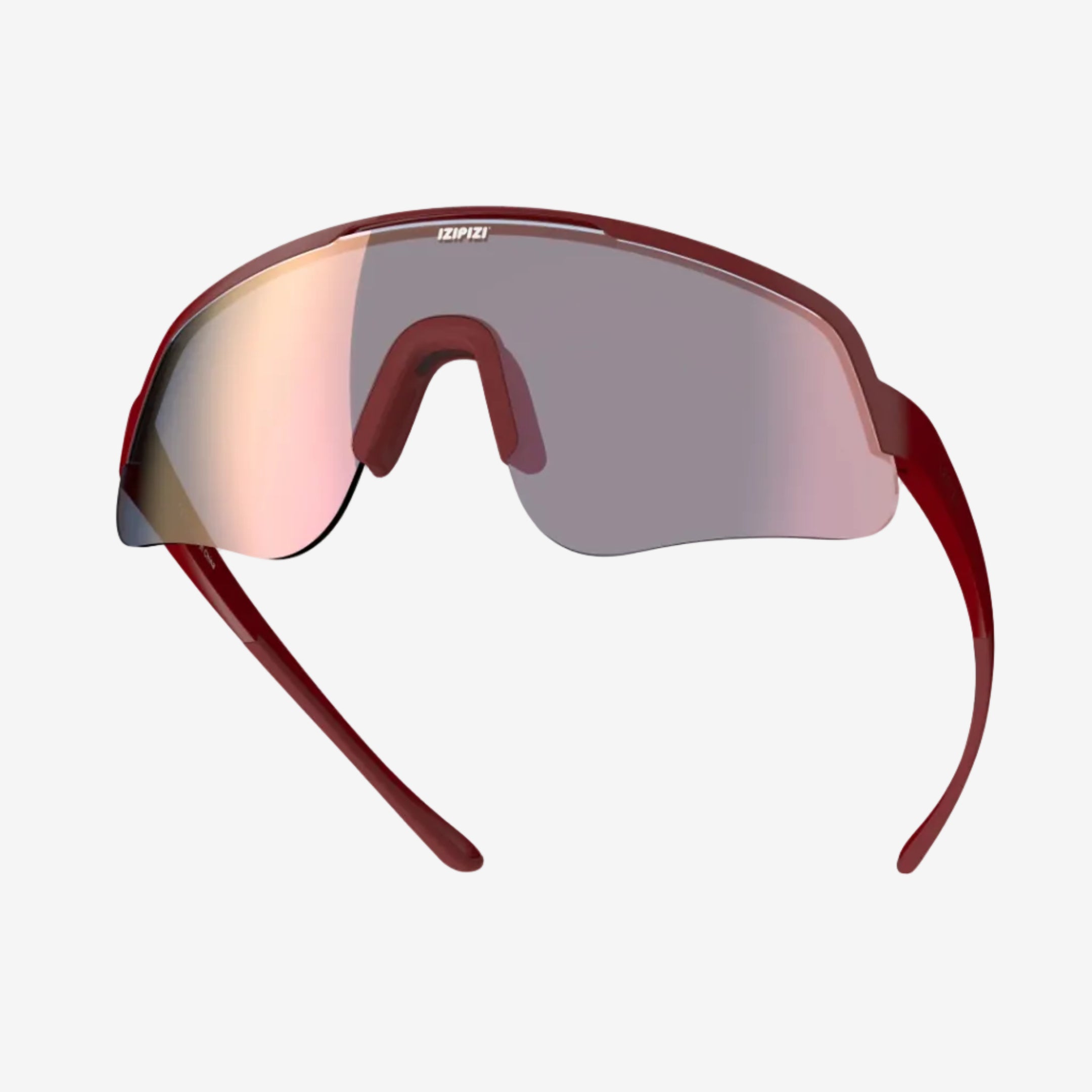 Okulary sportowe fotochromowe IZIPIZI Active Flash