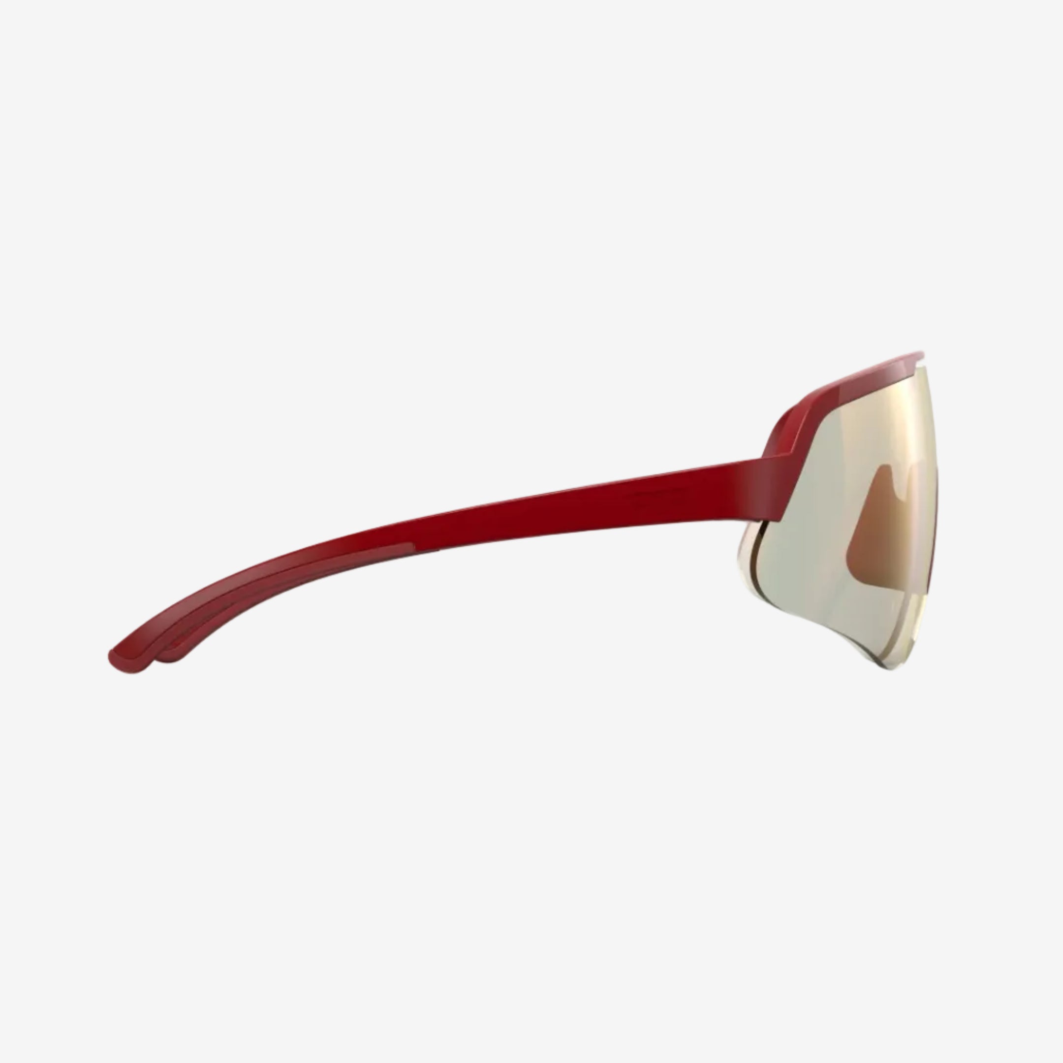 Okulary sportowe fotochromowe IZIPIZI Active Flash