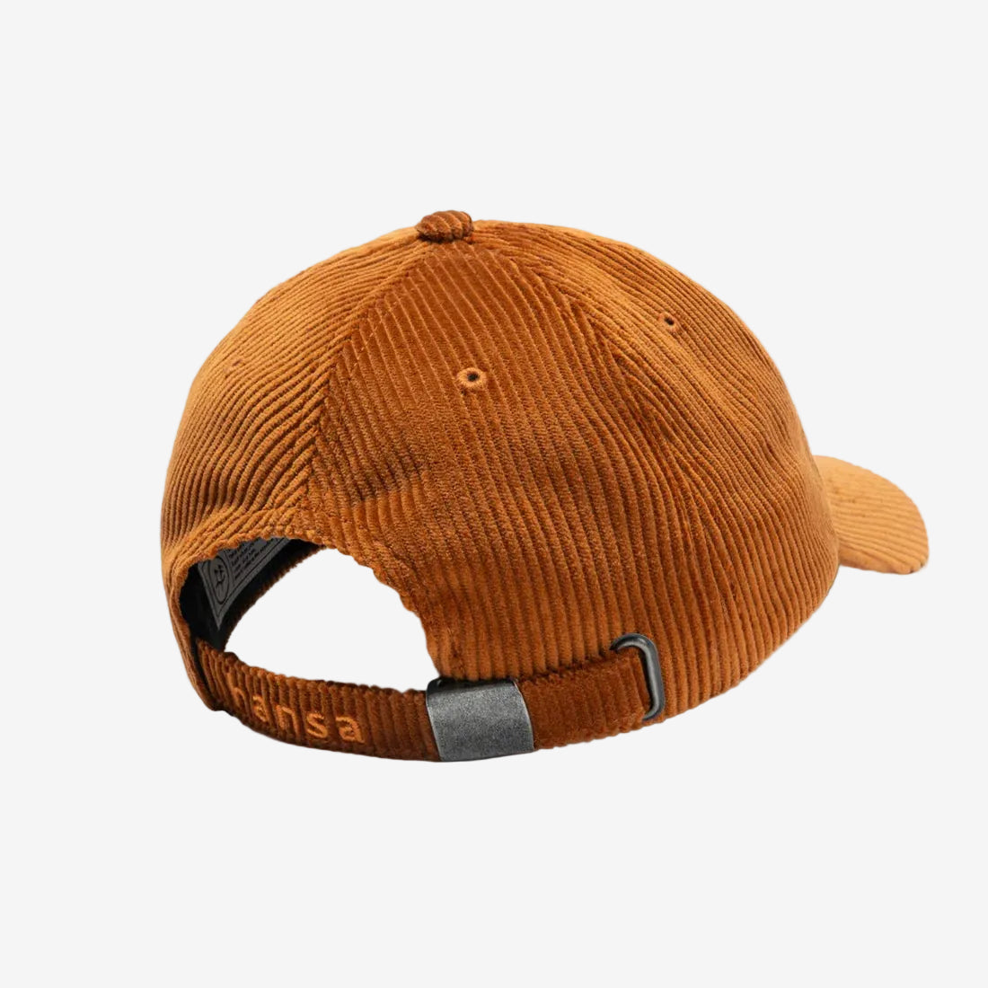 Czapka z daszkiem Hansa Wear