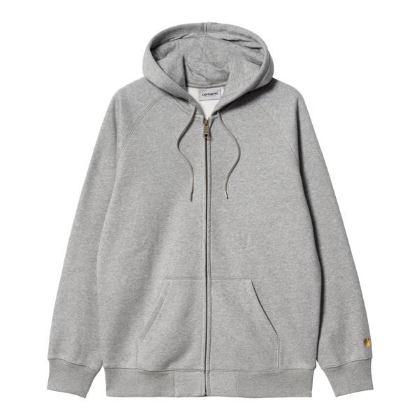 Bluza męska Carhartt WIP Hooded Chase Jacket