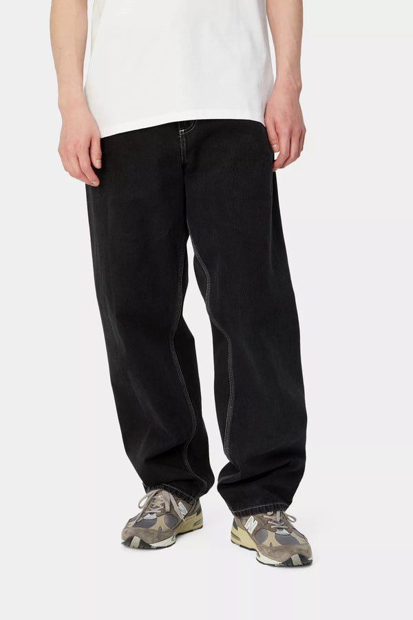 Spodnie męskie Carhartt WIP M's Simple Pant