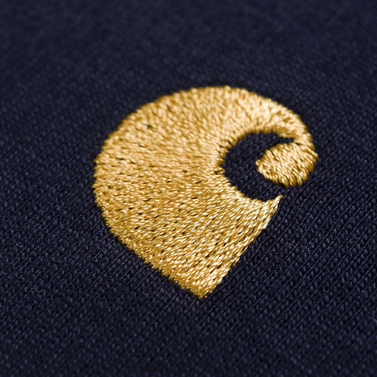 Koszulka Carhartt WIP Chase