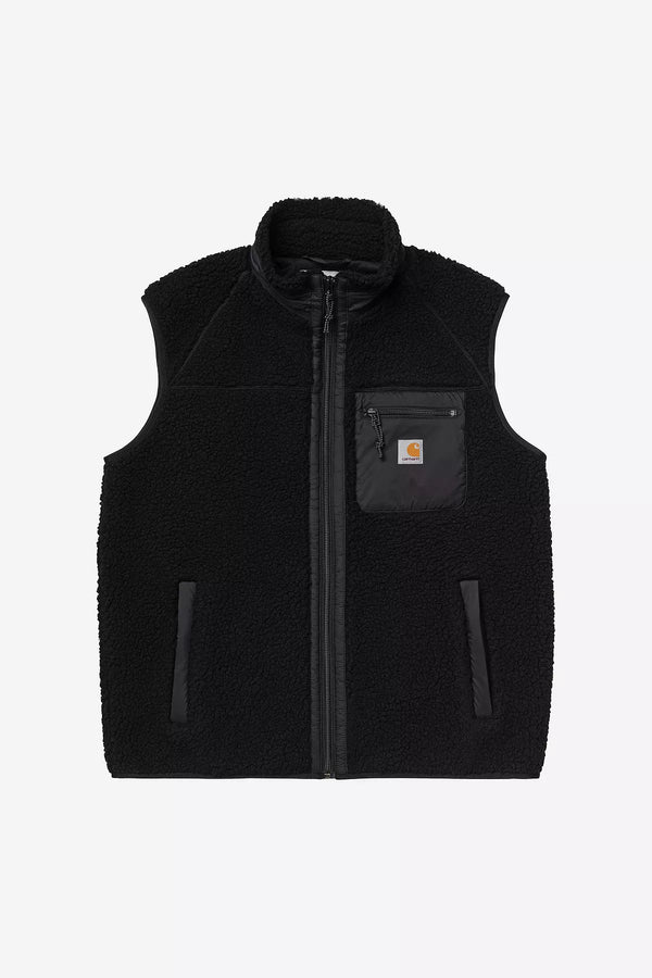 Kamizelka męska Carhartt WIP M's Prentis Vest Liner