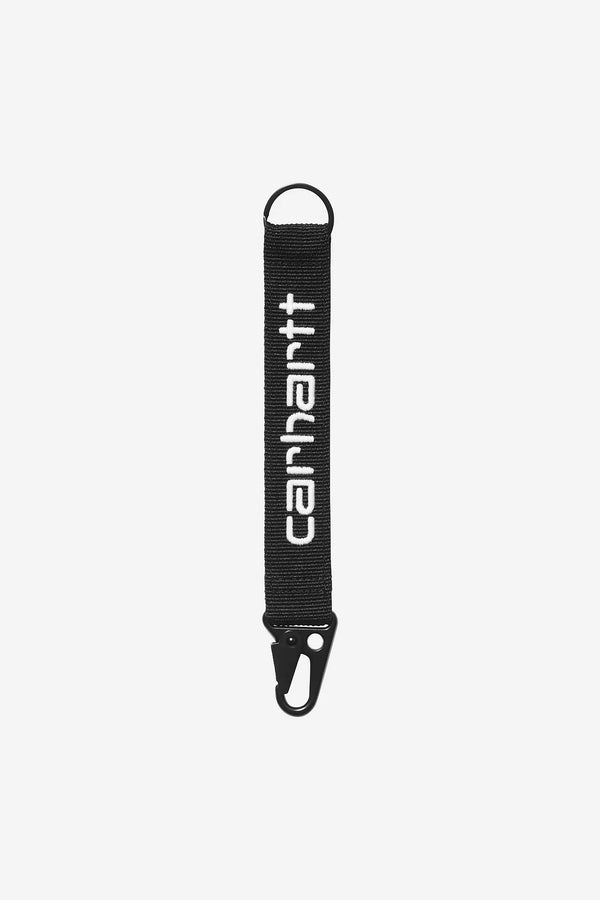 Brelok do kluczy Carhartt WIP Jaden Keyholder